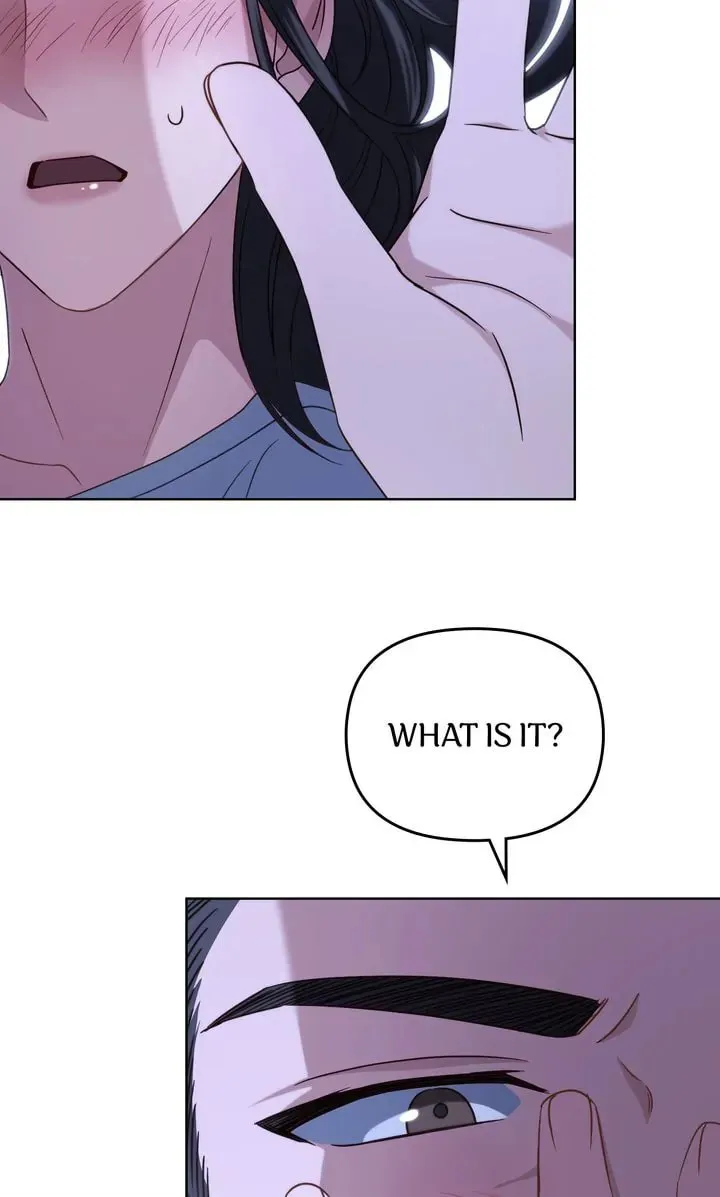 Read The Dilettante chapter 46 image 12 on Lezhin