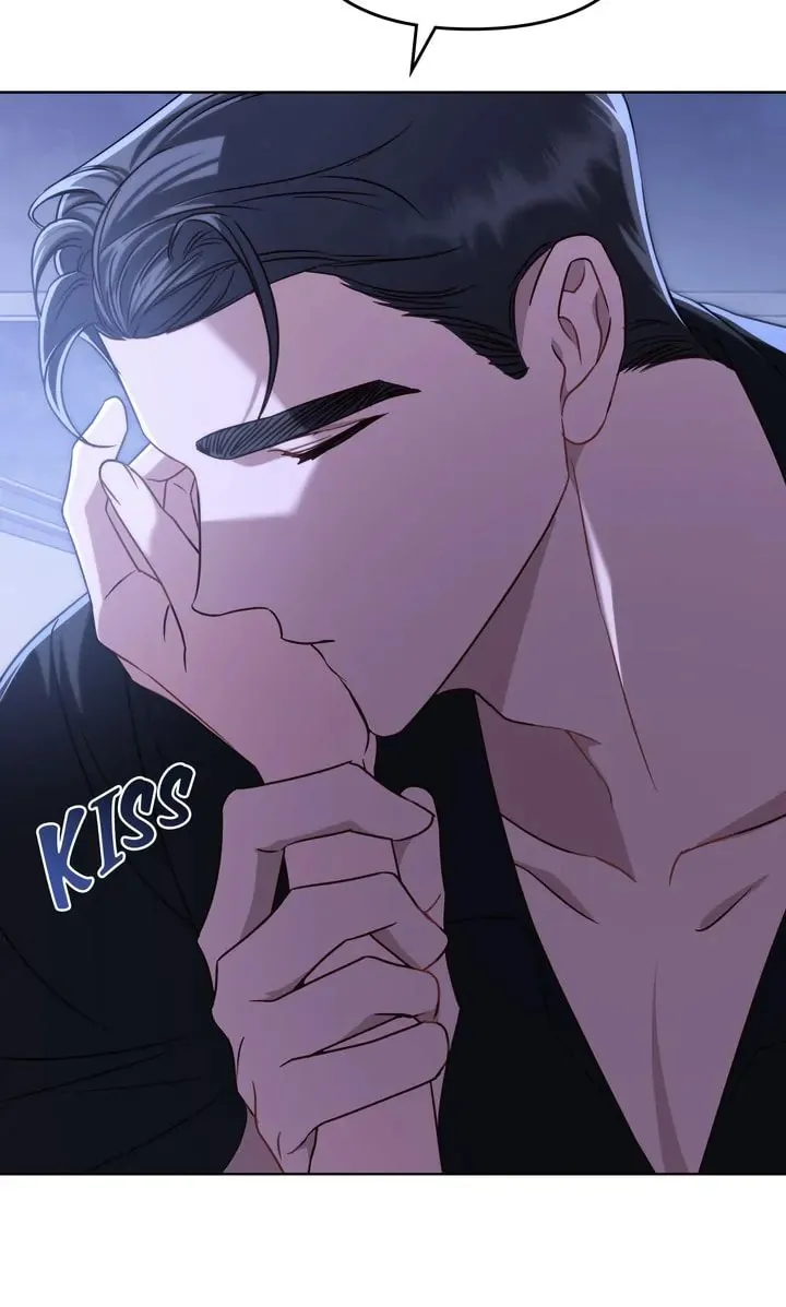 Read The Dilettante chapter 46 image 16 on Lezhin