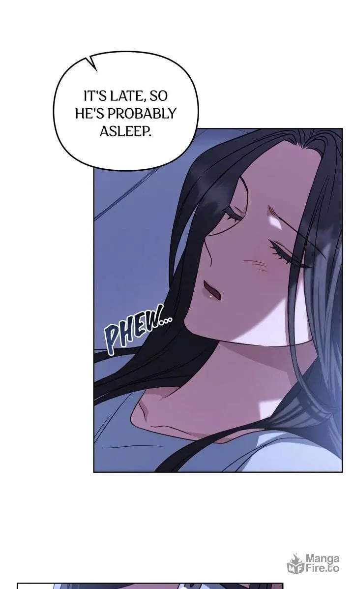 Read The Dilettante chapter 46 image 17 on Lezhin