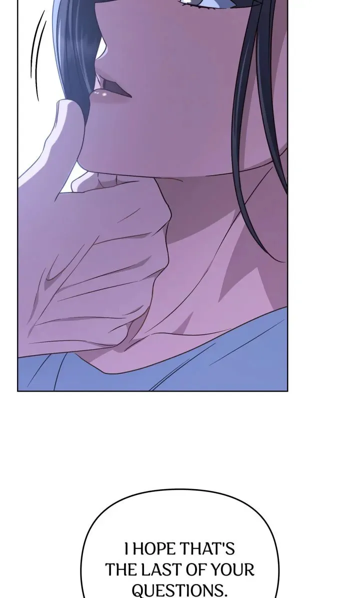 Read The Dilettante chapter 46 image 18 on Lezhin