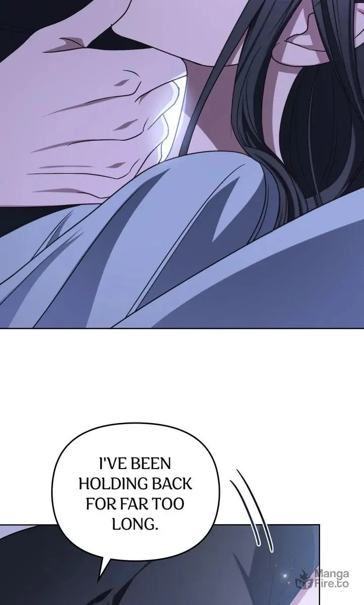 Read The Dilettante chapter 46 image 20 on Lezhin