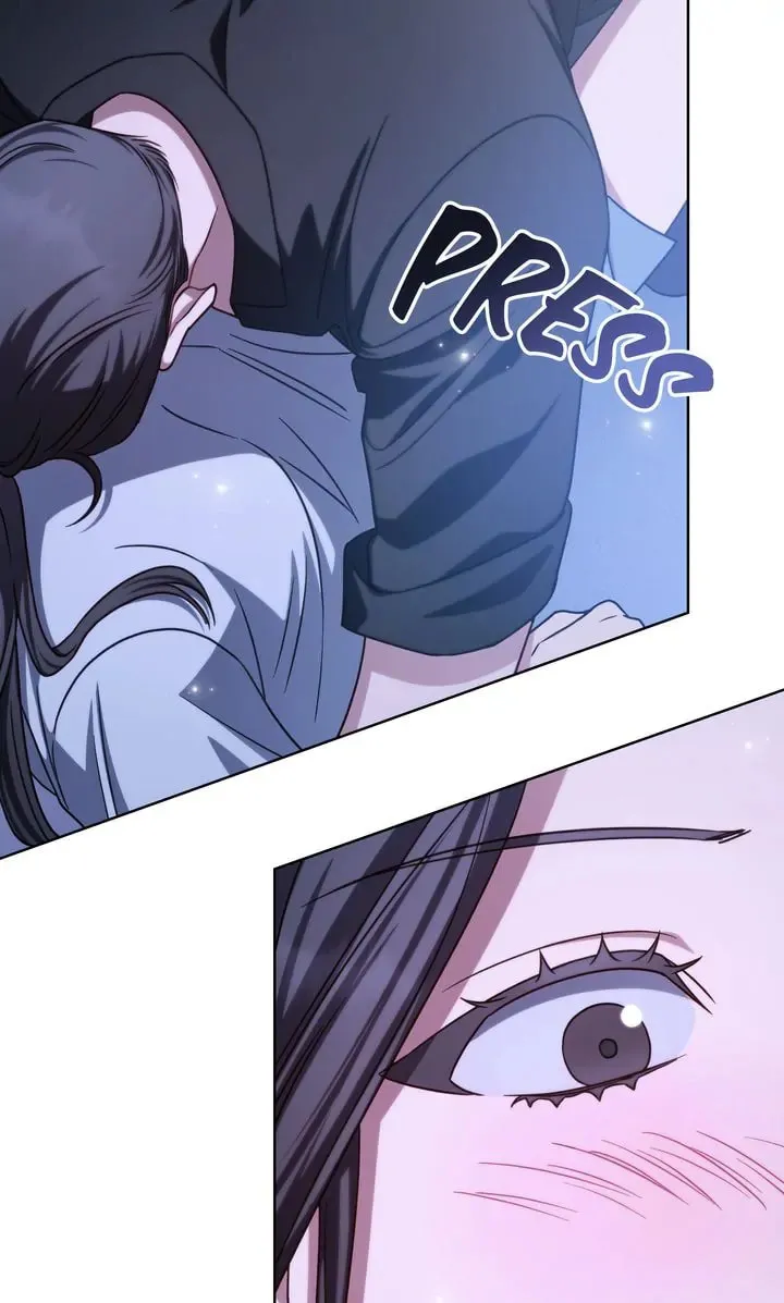 Read The Dilettante chapter 46 image 21 on Lezhin