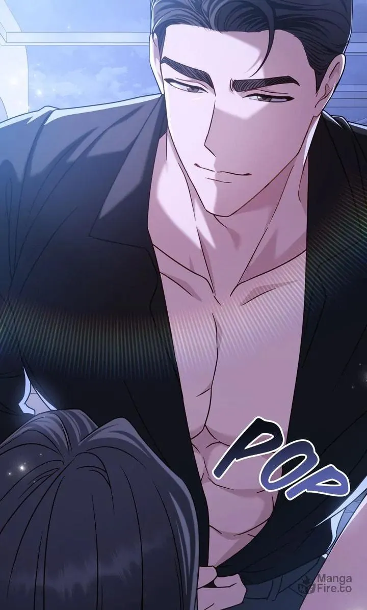 Read The Dilettante chapter 46 image 23 on Lezhin