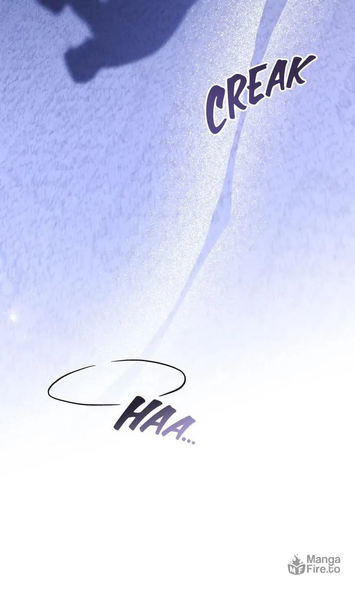 Read The Dilettante chapter 46 image 26 on Lezhin