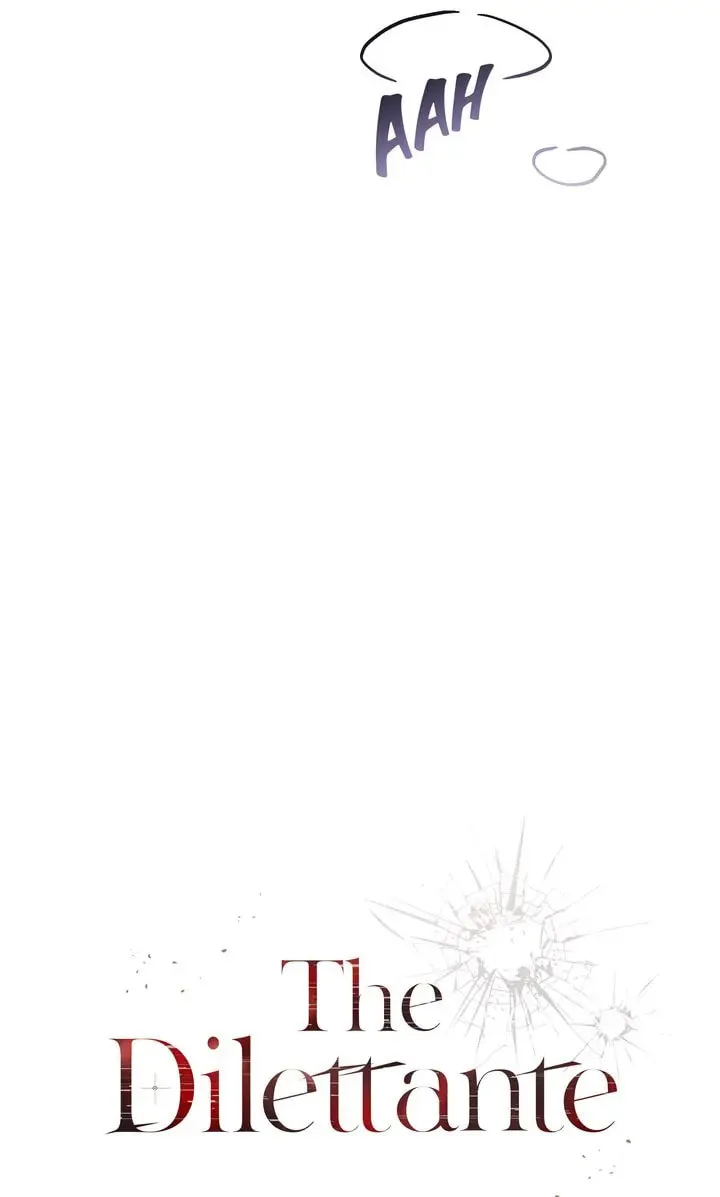 Read The Dilettante chapter 46 image 27 on Lezhin