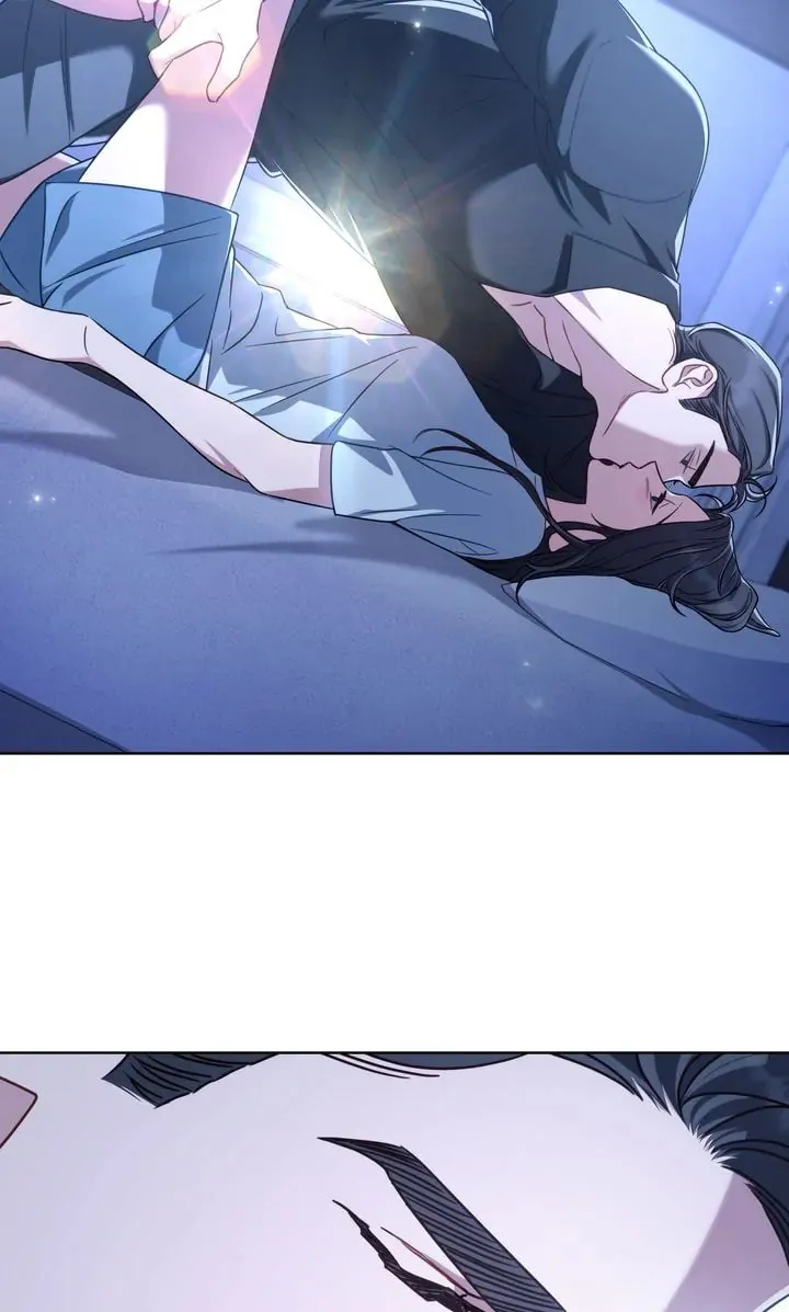 Read The Dilettante chapter 46 image 3 on Lezhin