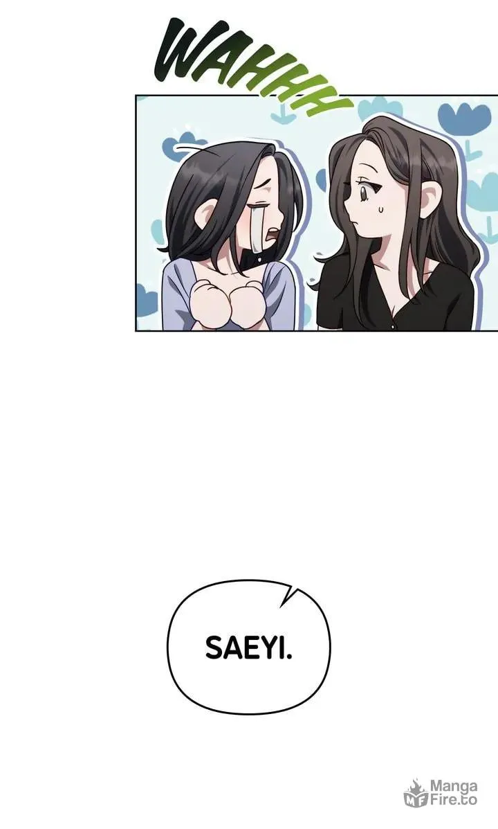 Read The Dilettante chapter 46 image 32 on Lezhin