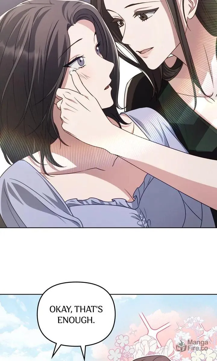 Read The Dilettante chapter 46 image 35 on Lezhin
