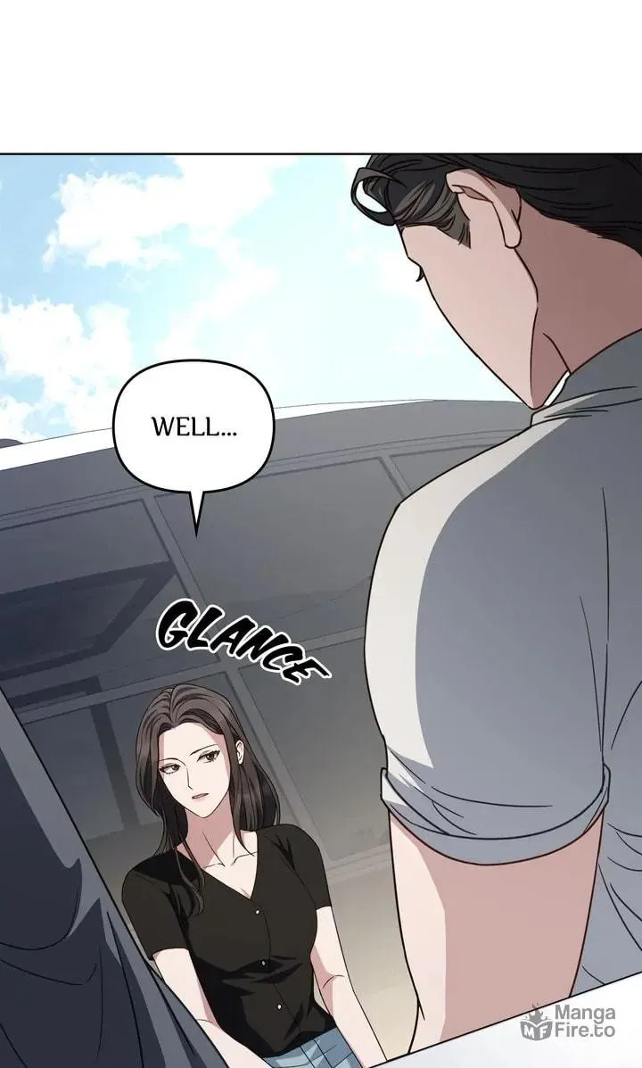 Read The Dilettante chapter 46 image 39 on Lezhin