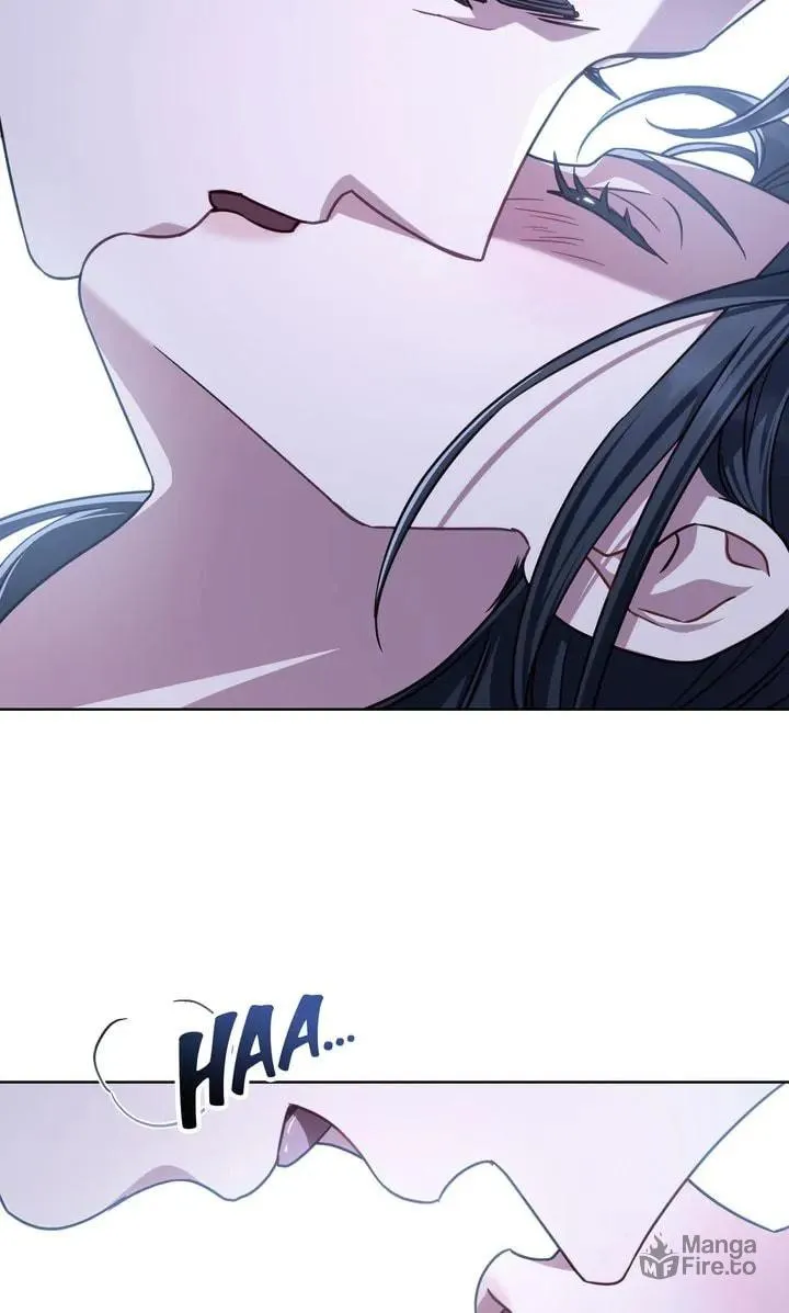 Read The Dilettante chapter 46 image 4 on Lezhin
