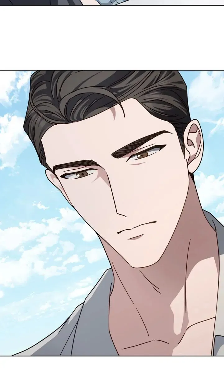 Read The Dilettante chapter 46 image 40 on Lezhin
