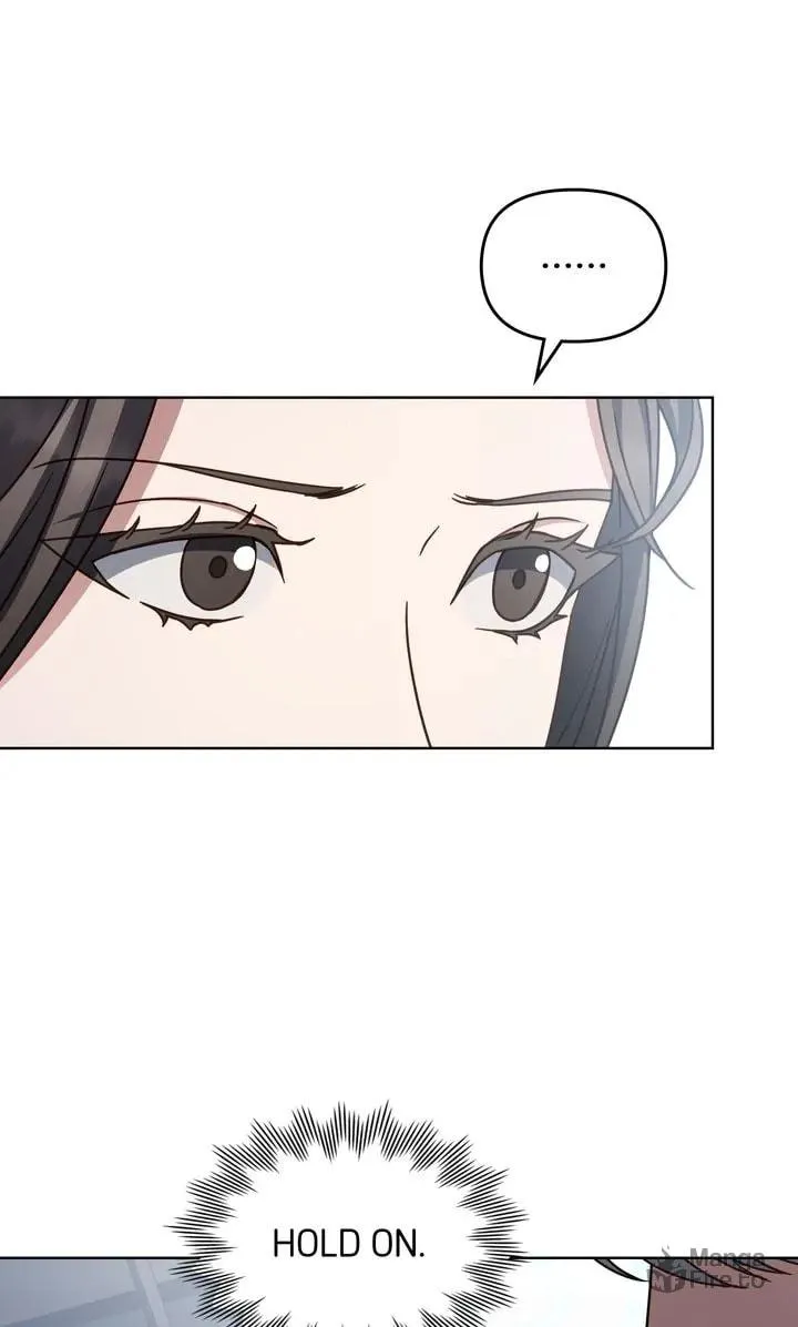 Read The Dilettante chapter 46 image 41 on Lezhin