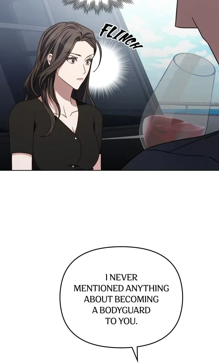 Read The Dilettante chapter 46 image 42 on Lezhin