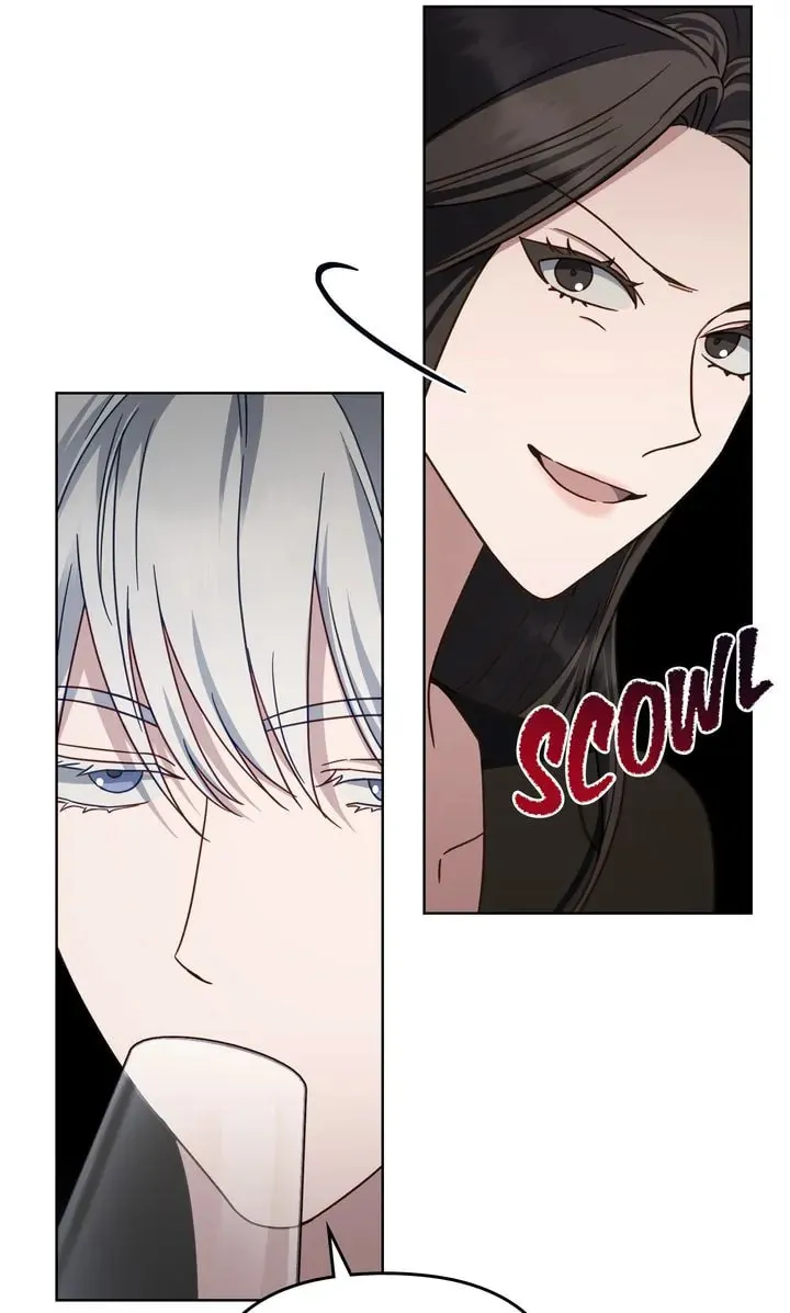 Read The Dilettante chapter 46 image 43 on Lezhin