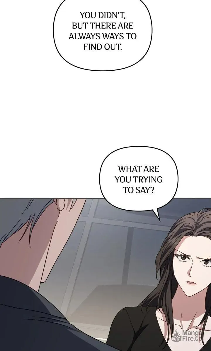 Read The Dilettante chapter 46 image 44 on Lezhin