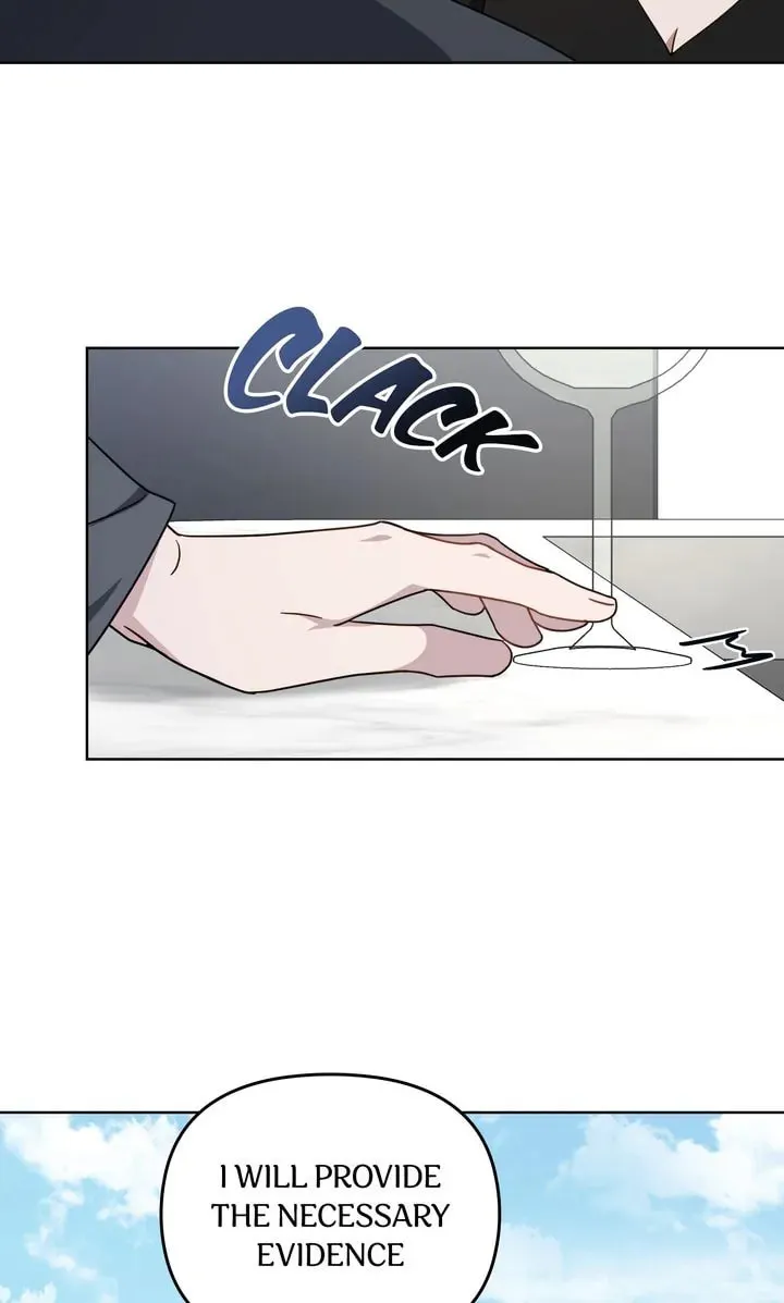 Read The Dilettante chapter 46 image 45 on Lezhin