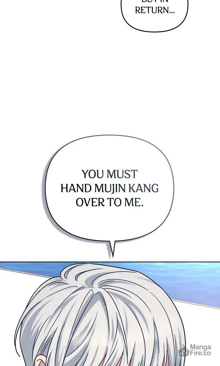 Read The Dilettante chapter 46 image 47 on Lezhin