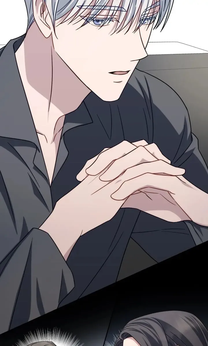 Read The Dilettante chapter 46 image 48 on Lezhin