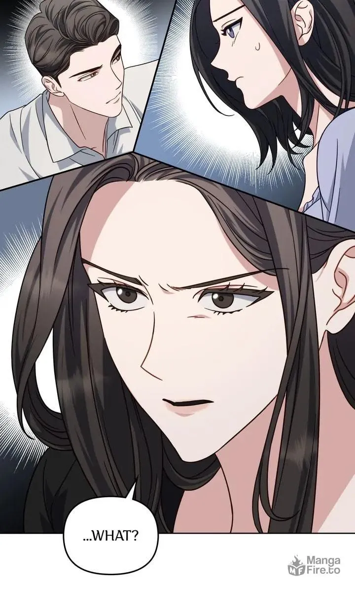 Read The Dilettante chapter 46 image 49 on Lezhin