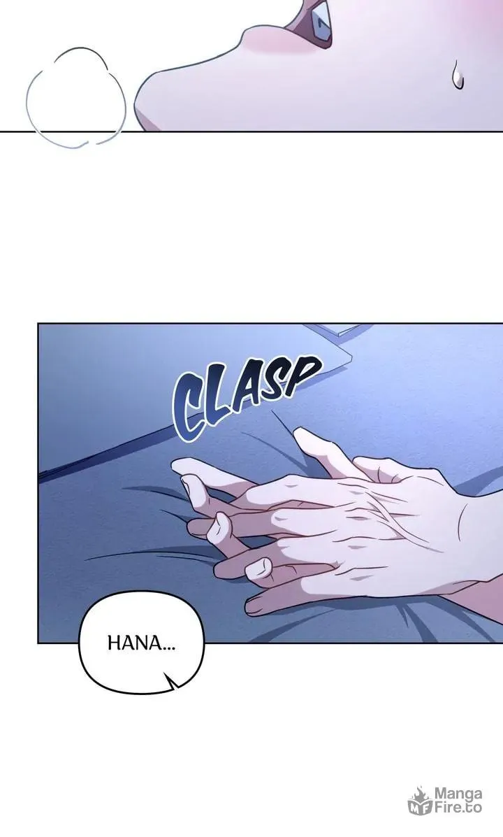 Read The Dilettante chapter 46 image 5 on Lezhin