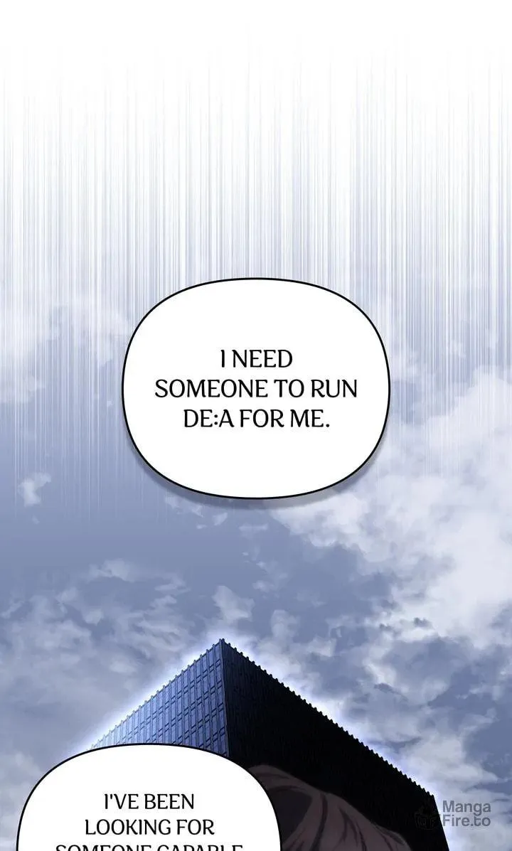 Read The Dilettante chapter 46 image 50 on Lezhin