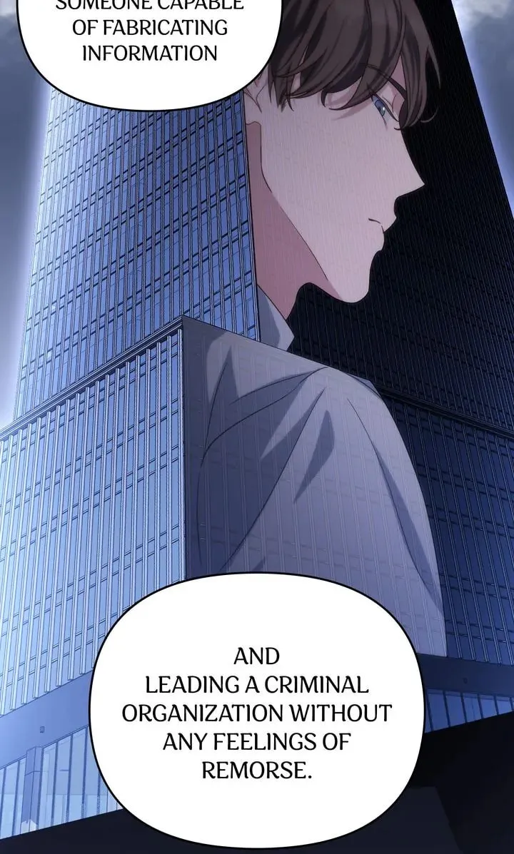 Read The Dilettante chapter 46 image 51 on Lezhin