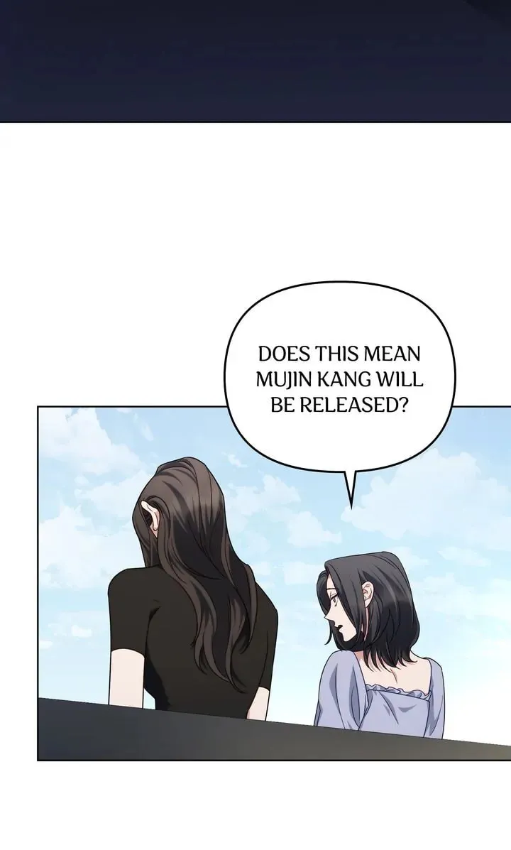 Read The Dilettante chapter 46 image 52 on Lezhin