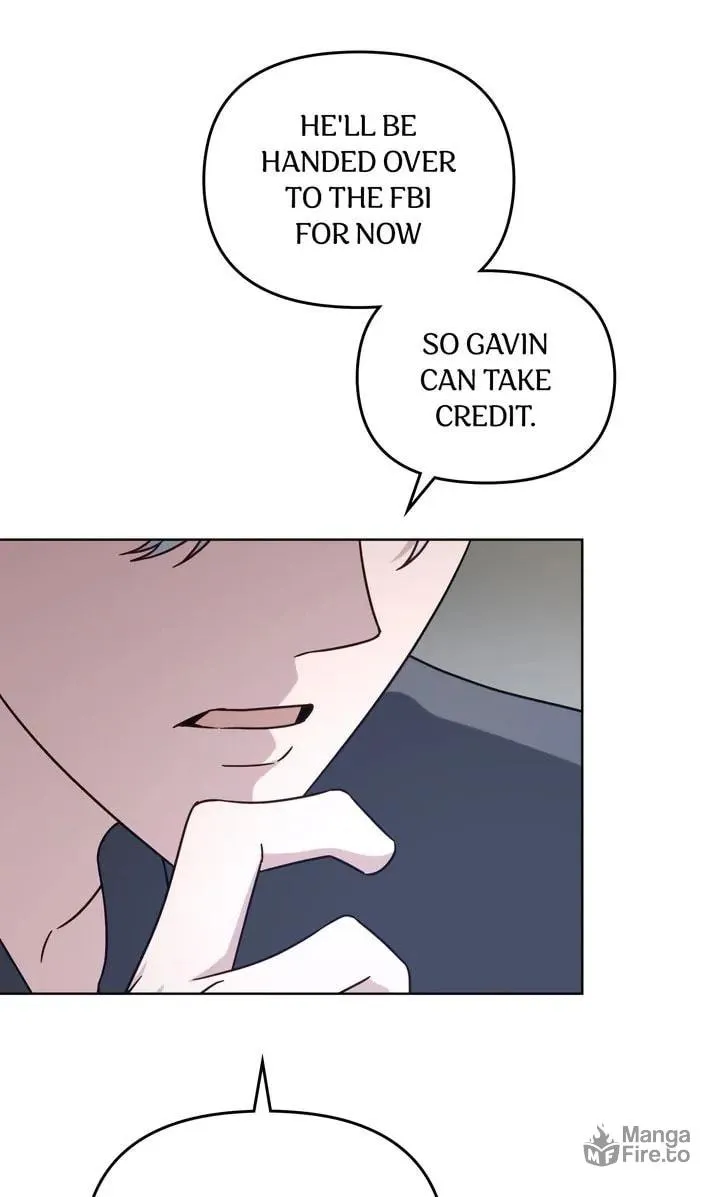 Read The Dilettante chapter 46 image 53 on Lezhin