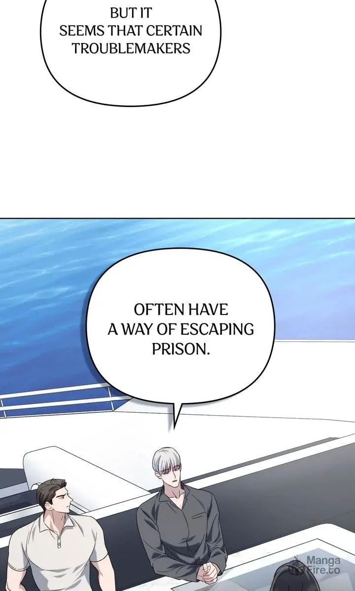 Read The Dilettante chapter 46 image 54 on Lezhin