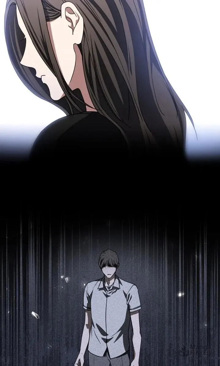 Read The Dilettante chapter 46 image 56 on Lezhin