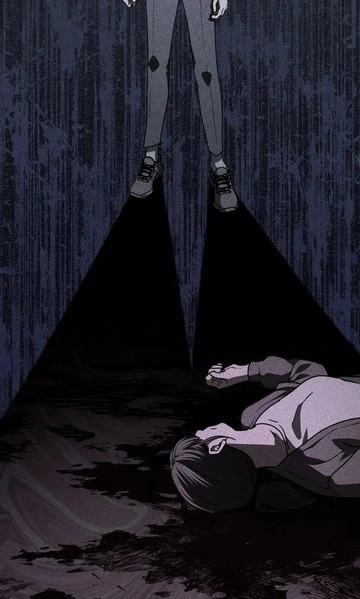 Read The Dilettante chapter 46 image 57 on Lezhin