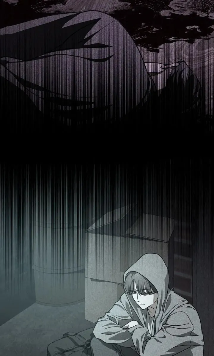Read The Dilettante chapter 46 image 58 on Lezhin