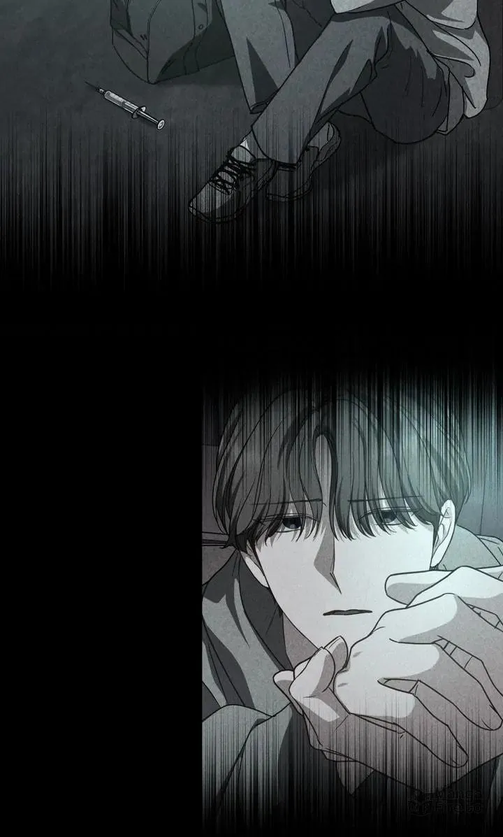 Read The Dilettante chapter 46 image 59 on Lezhin