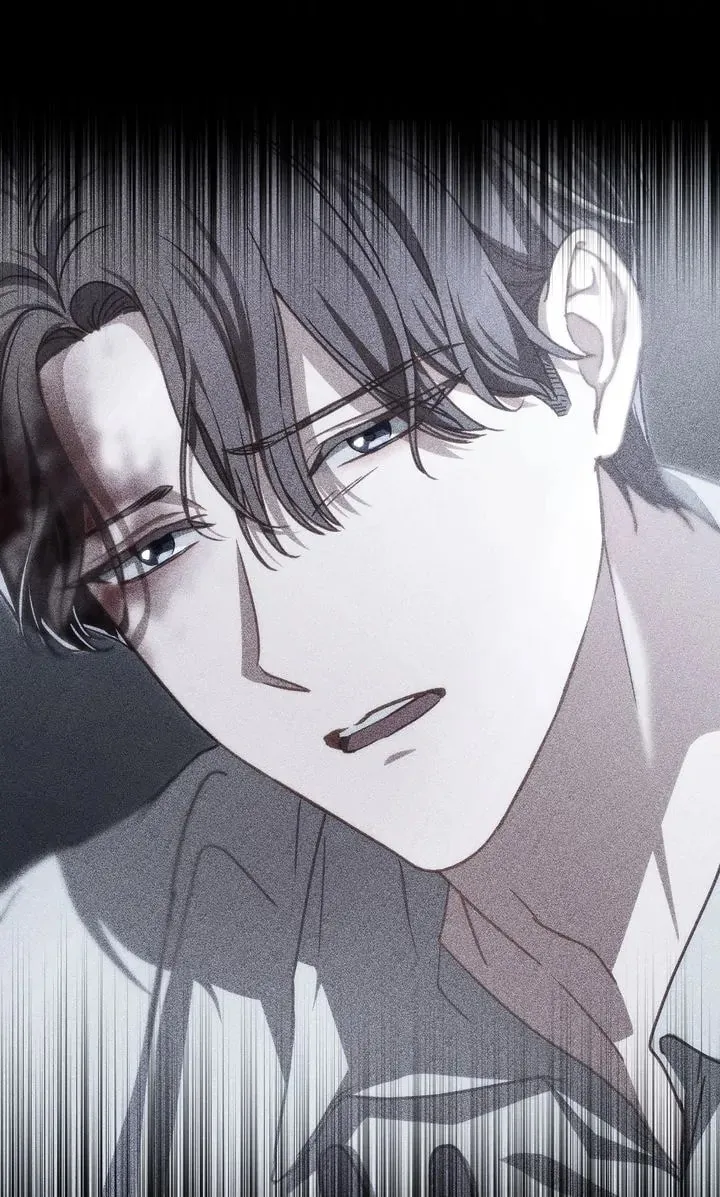 Read The Dilettante chapter 46 image 60 on Lezhin