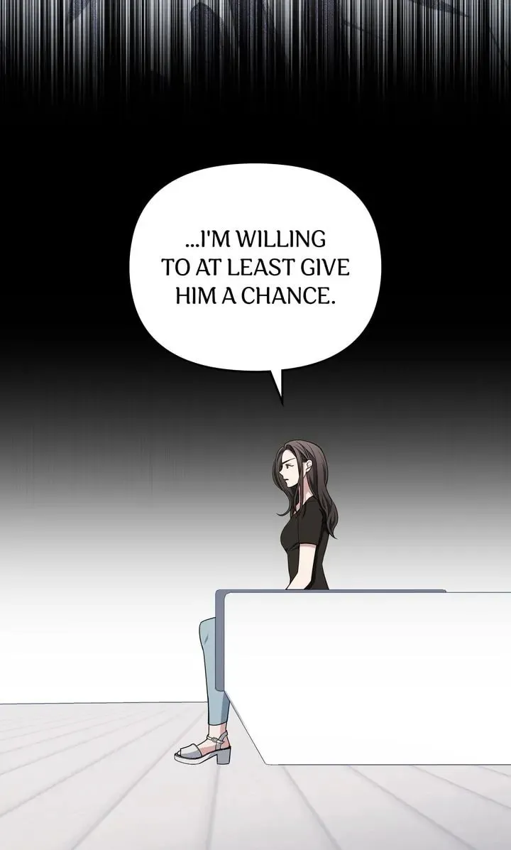 Read The Dilettante chapter 46 image 61 on Lezhin