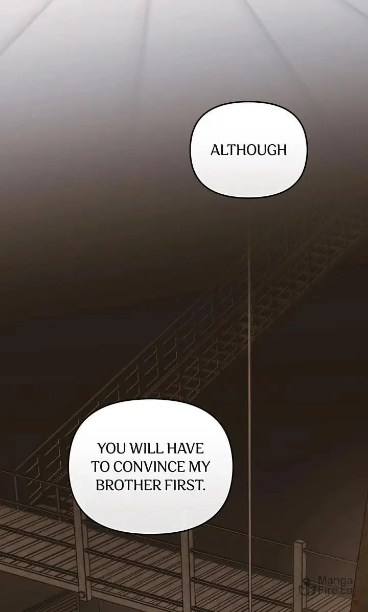 Read The Dilettante chapter 46 image 62 on Lezhin