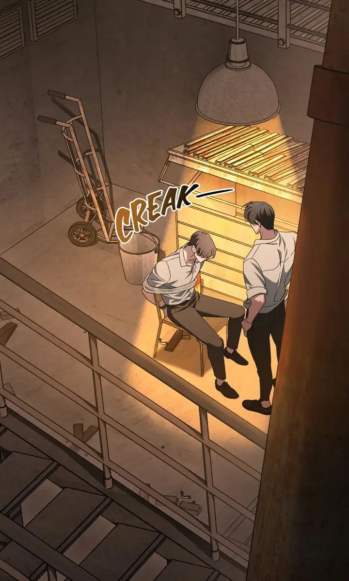 Read The Dilettante chapter 46 image 63 on Lezhin