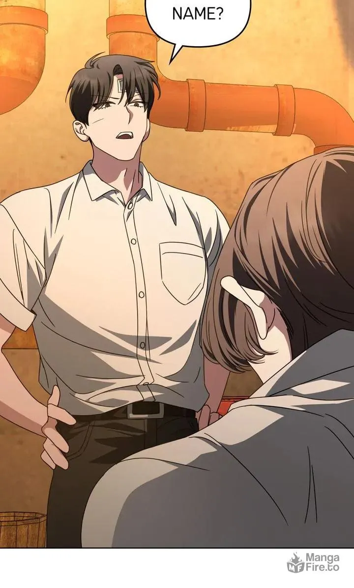 Read The Dilettante chapter 46 image 65 on Lezhin
