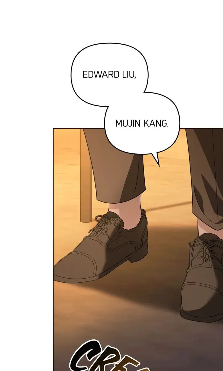Read The Dilettante chapter 46 image 66 on Lezhin