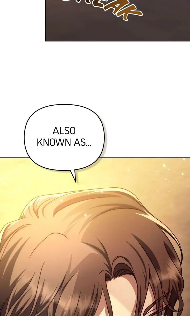 Read The Dilettante chapter 46 image 67 on Lezhin