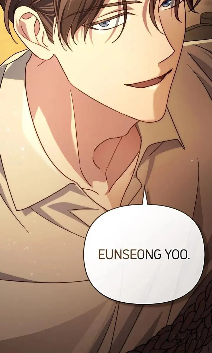 Read The Dilettante chapter 46 image 68 on Lezhin