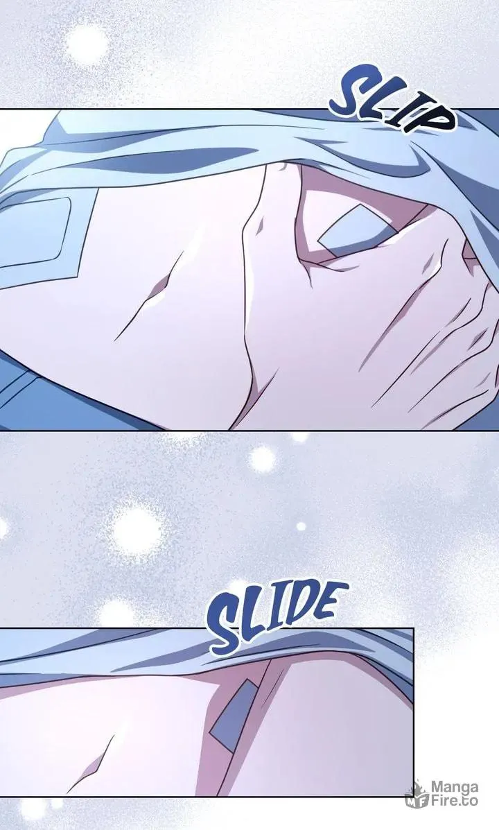 Read The Dilettante chapter 46 image 9 on Lezhin