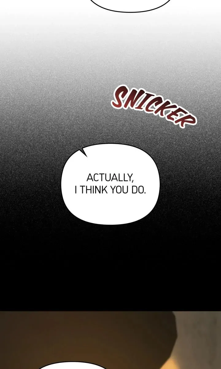 Read The Dilettante chapter 47 image 10 on Lezhin