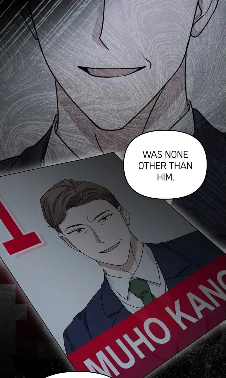 Read The Dilettante chapter 47 image 13 on Lezhin