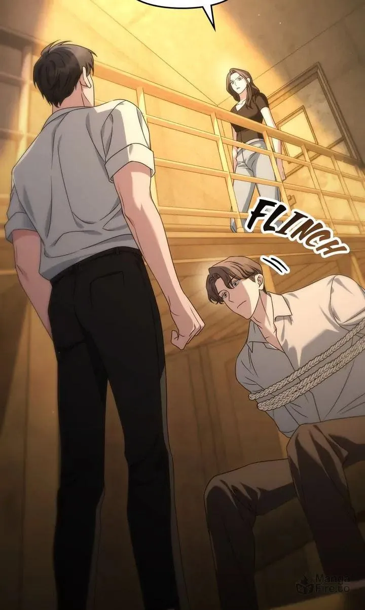 Read The Dilettante chapter 47 image 17 on Lezhin
