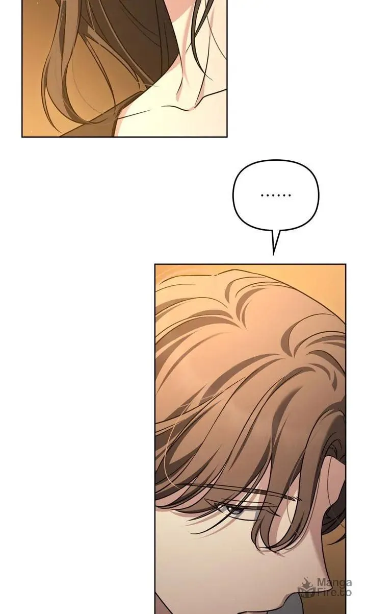 Read The Dilettante chapter 47 image 19 on Lezhin