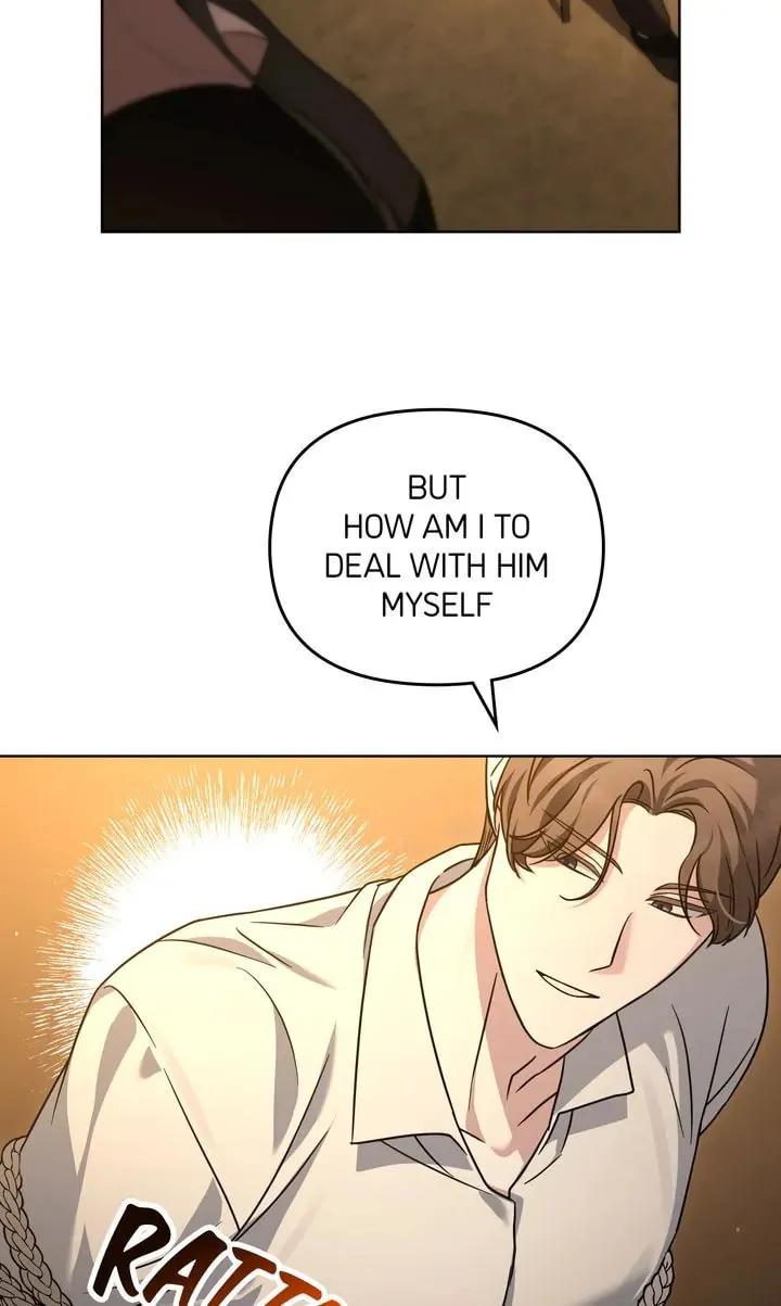 Read The Dilettante chapter 47 image 21 on Lezhin