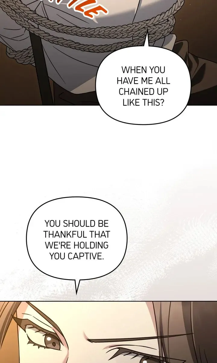 Read The Dilettante chapter 47 image 22 on Lezhin