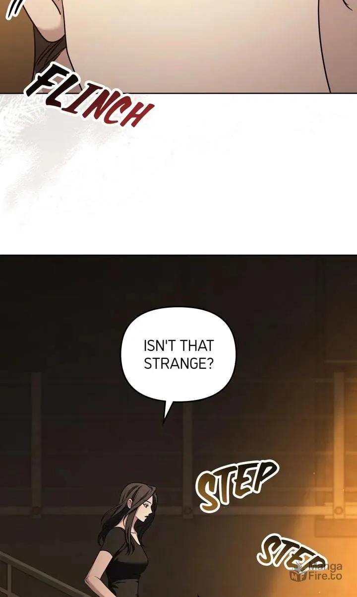 Read The Dilettante chapter 47 image 24 on Lezhin