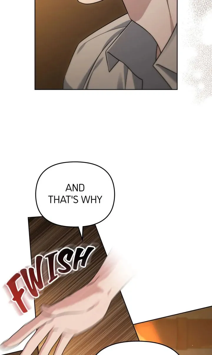 Read The Dilettante chapter 47 image 28 on Lezhin